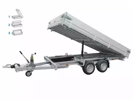 [div] KSX 3500.355×178 E