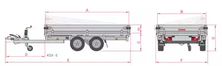 [div] KSX 3500.355×178 E