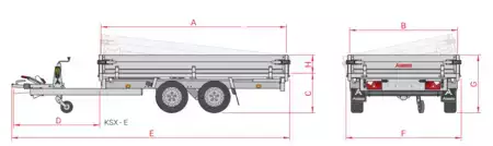 [div] KSX 3500.355×178 E