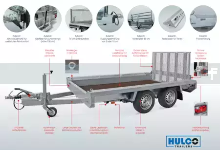 Причепи 2026 Hulco Terrax-2 2600.294×150 Basic (6)