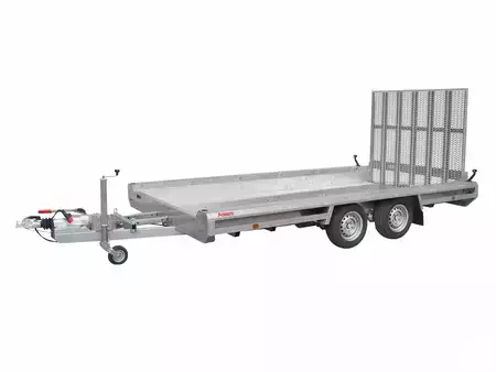 Hulco Terrax-2 3500.344×165