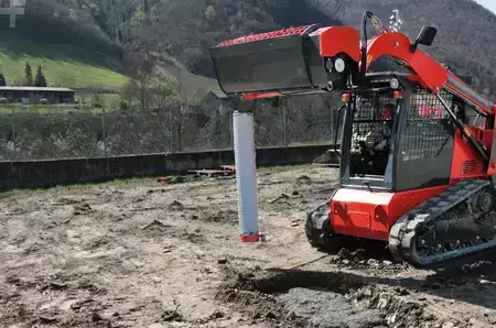 Miscelaneo 2026 CANGINI MIX200SF.2 (3)
