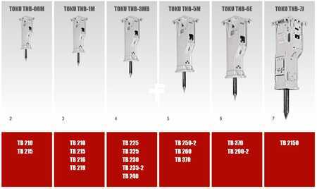 Attachments 2025 TOKU TNB-3MB (3)