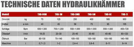 Attachments 2025 TOKU TNB-3MB (4)