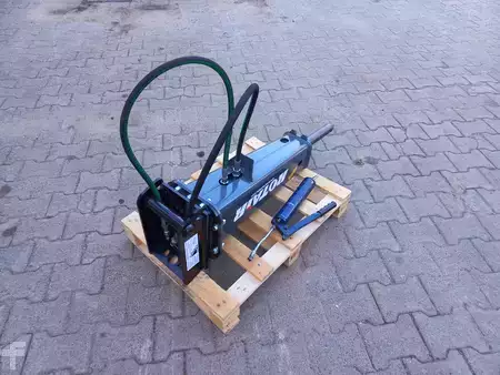 Anbauteile 2025 Rotair OLS95 (2)