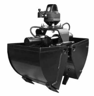 Liitteet 2021 Kinshofer C03H-40 (1)