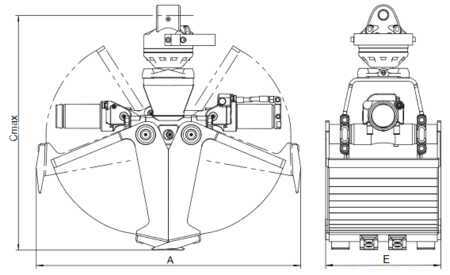 Liitteet 2021 Kinshofer C03H-40 (2)