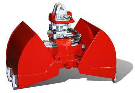 Anbauteile 2021 Kintec KG05-2-400 (1)