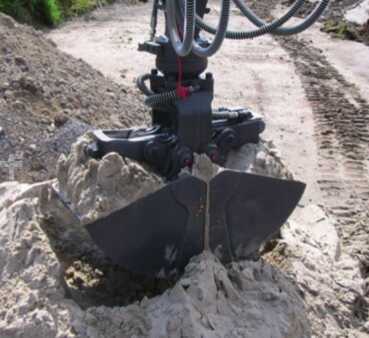 Anbauteile 2021 Kintec KG05-2-400 (2)