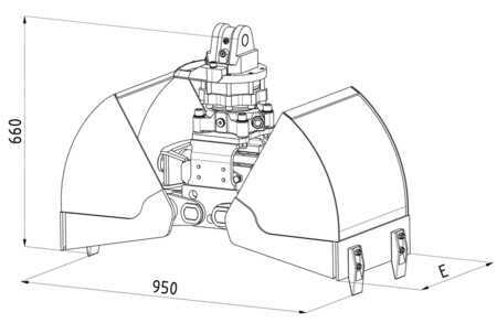 Anbauteile 2021 Kintec KG05-2-400 (3)