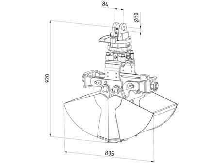 Anbauteile 2021 Kintec KG05-2-400 (4)