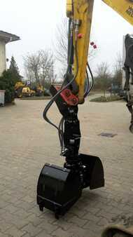 Anbauteile 2021 Kintec KG05-2-400 (5)