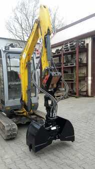 Anbauteile 2021 Kintec KG05-2-400 (6)