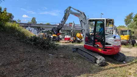 Acessórios 2025 CANGINI TC1-80 (10)