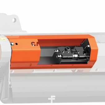 Anbauteile 2025 CANGINI TC1-80 (3)