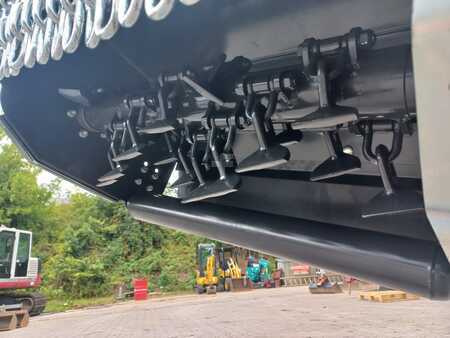 Přídavná zařízení 2025 CANGINI TC1-80 (8)