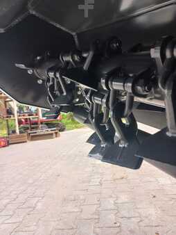 Přídavná zařízení 2025 CANGINI TC1-80 (9)