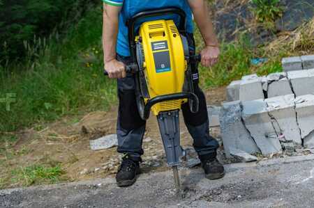 Egyéb 2021 Atlas Copco Cobra PROe (3)