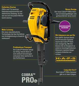 Egyéb 2021 Atlas Copco Cobra PROe (4)