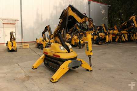 Accessoires 2018 Atlas Copco SB152 (16)