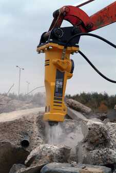 Accessoires 2018 Atlas Copco SB152 (19)