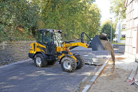 Pale Gommate 2023 Schäffer 2445S K (1)