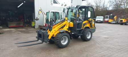 Pale Gommate 2023 Schäffer 2445S K (10)