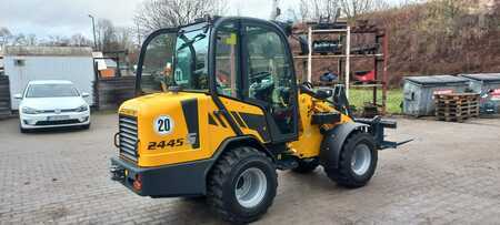 Pale Gommate 2023 Schäffer 2445S K (13)