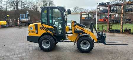 Pale Gommate 2023 Schäffer 2445S K (14)