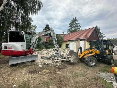 Pale Gommate 2023 Schäffer 2445S K (15)