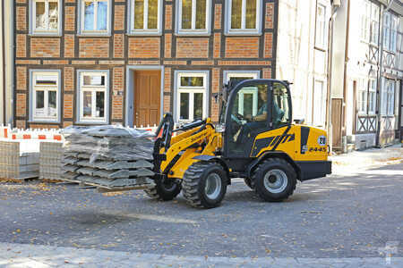 Pale Gommate 2023 Schäffer 2445S K (5)