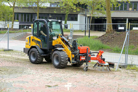 Pale Gommate 2023 Schäffer 2445S K (6)