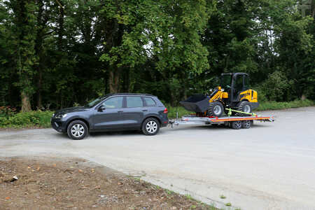 Pale Gommate 2023 Schäffer 2445S K (7)