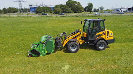 Pale Gommate 2023 Schäffer 2445S K (8)