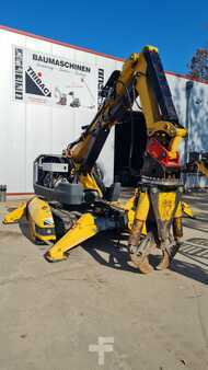 Brokk B500