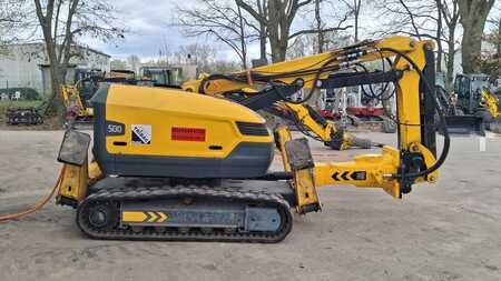 Miscelaneo 2019 Brokk B500 (20)