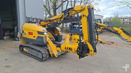 Miscelaneo 2019 Brokk B500 (21)