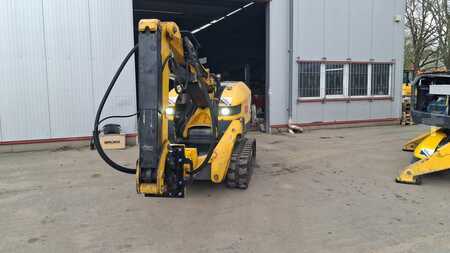 Miscelaneo 2019 Brokk B500 (23)