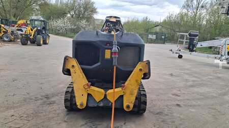 Miscelaneo 2019 Brokk B500 (25)