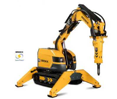 Övrigt 2025 Brokk B170 (1)