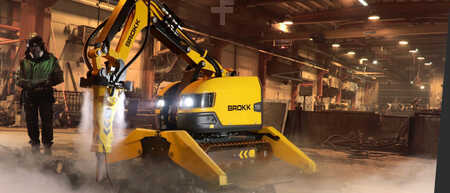 Övrigt 2025 Brokk B170 (2)