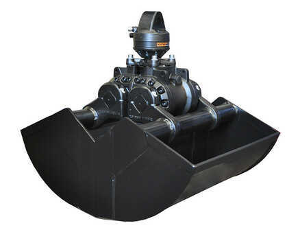 Liitteet 2021 Kinshofer C05HPX-50 (1)