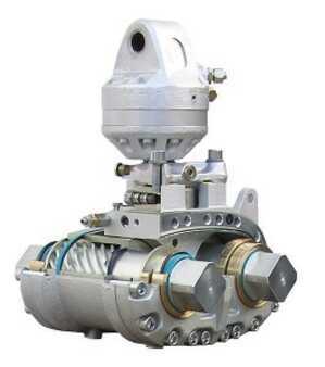 Liitteet 2021 Kinshofer C05HPX-50 (2)