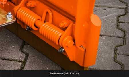 Attachments 2011 Tuchel SK150 (10)