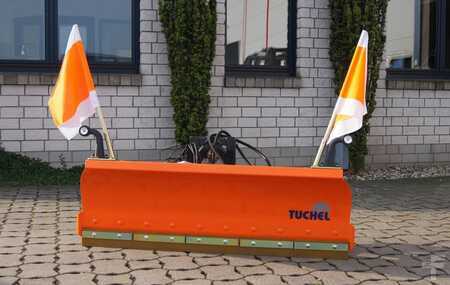 Attachments 2011 Tuchel SK150 (5)