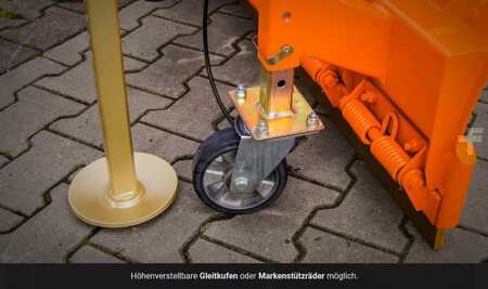 Attachments 2011 Tuchel SK150 (7)