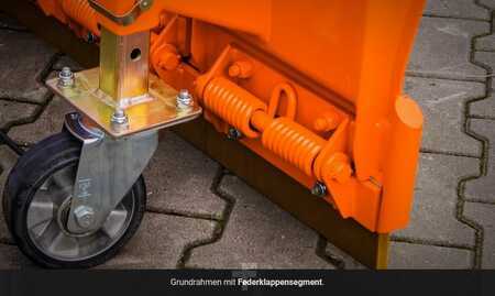 Attachments 2011 Tuchel SK150 (8)