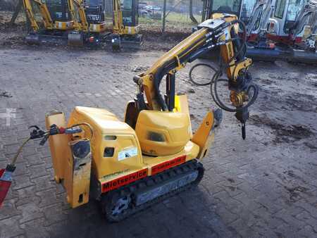 Other 2016 Brokk B60 (14)