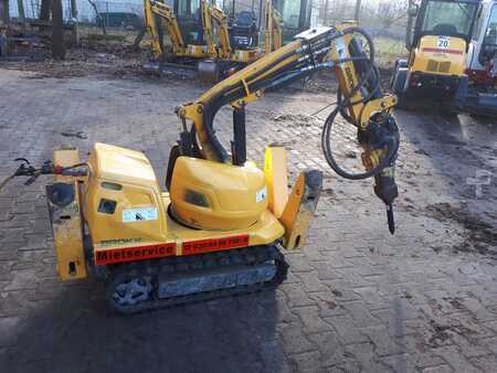 Other 2016 Brokk B60 (15)