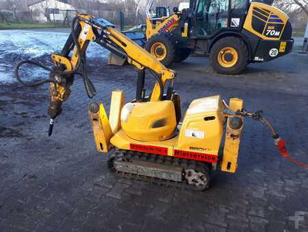 Other 2016 Brokk B60 (17)